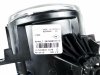 ^ Originalteil Nebelscheinwerfer rechts für Renault Valeo , 89208441 , 261503971R